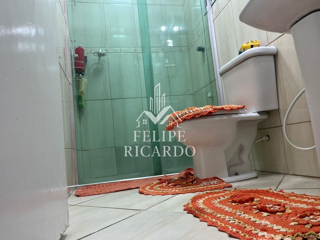 residential-/-apartment-2-quartos-70m2-demarchi-sao-bernardo-do-campo-sp