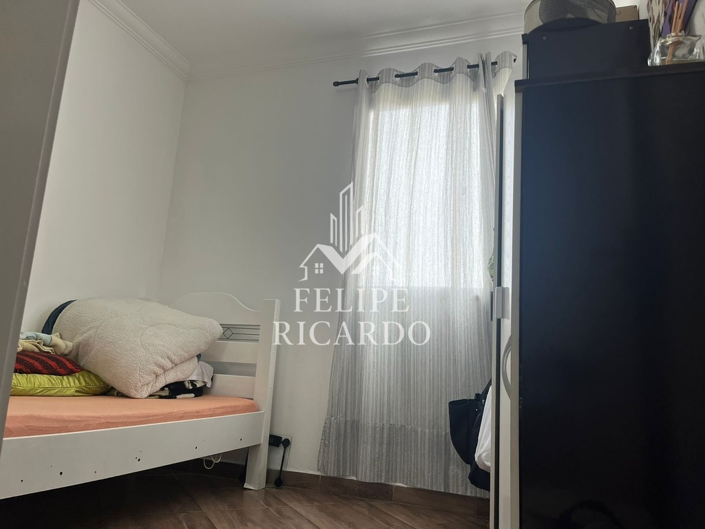 residential-/-apartment-2-quartos-70m2-demarchi-sao-bernardo-do-campo-sp
