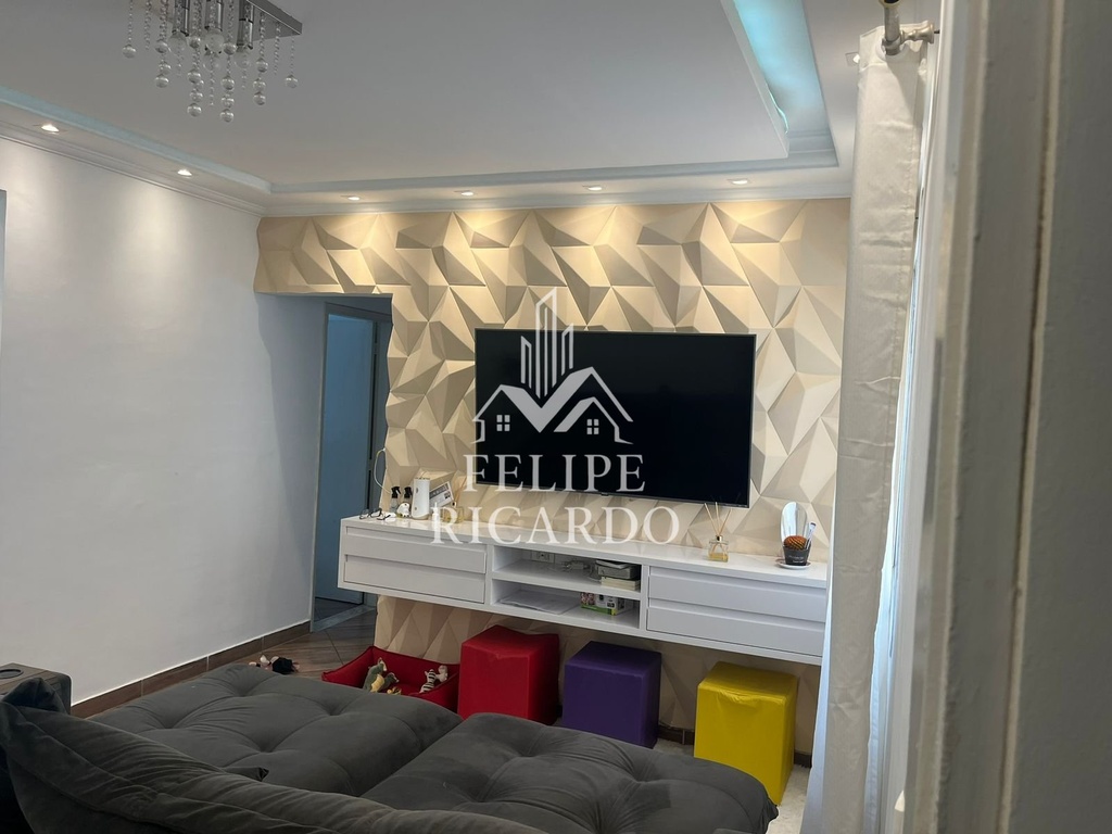 residential-/-apartment-2-quartos-70m2-demarchi-sao-bernardo-do-campo-sp