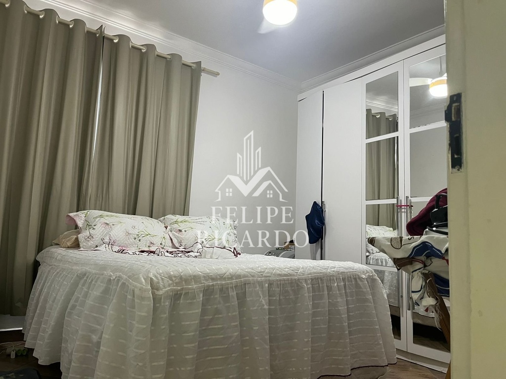 residential-/-apartment-2-quartos-70m2-demarchi-sao-bernardo-do-campo-sp