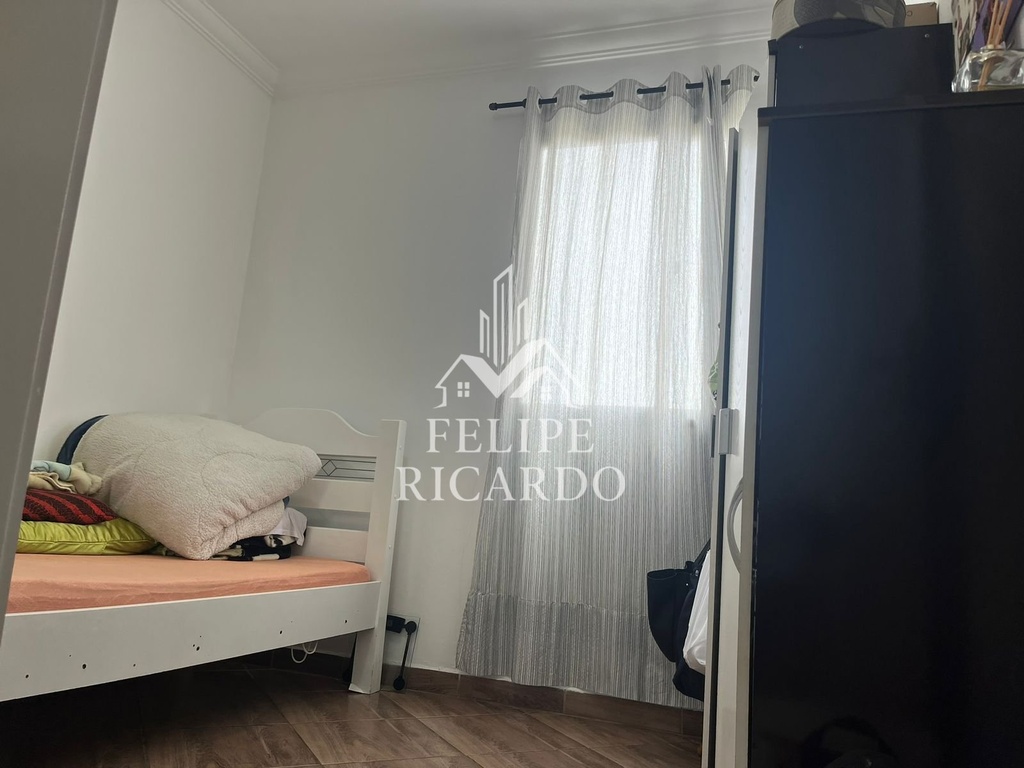 residential-/-apartment-2-quartos-70m2-demarchi-sao-bernardo-do-campo-sp
