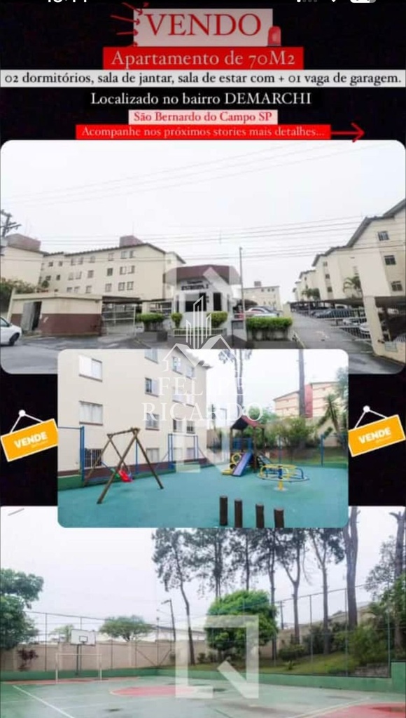 residential-/-apartment-2-quartos-70m2-demarchi-sao-bernardo-do-campo-sp