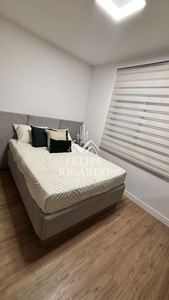 residential-/-apartment-2-quartos-55m2-baeta-neves-sao-bernardo-do-campo-sp