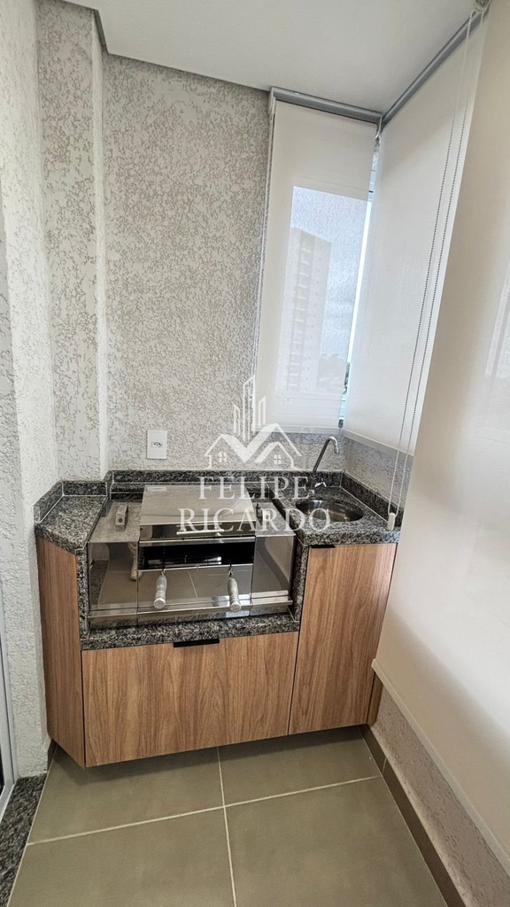 residential-/-apartment-2-quartos-55m2-baeta-neves-sao-bernardo-do-campo-sp
