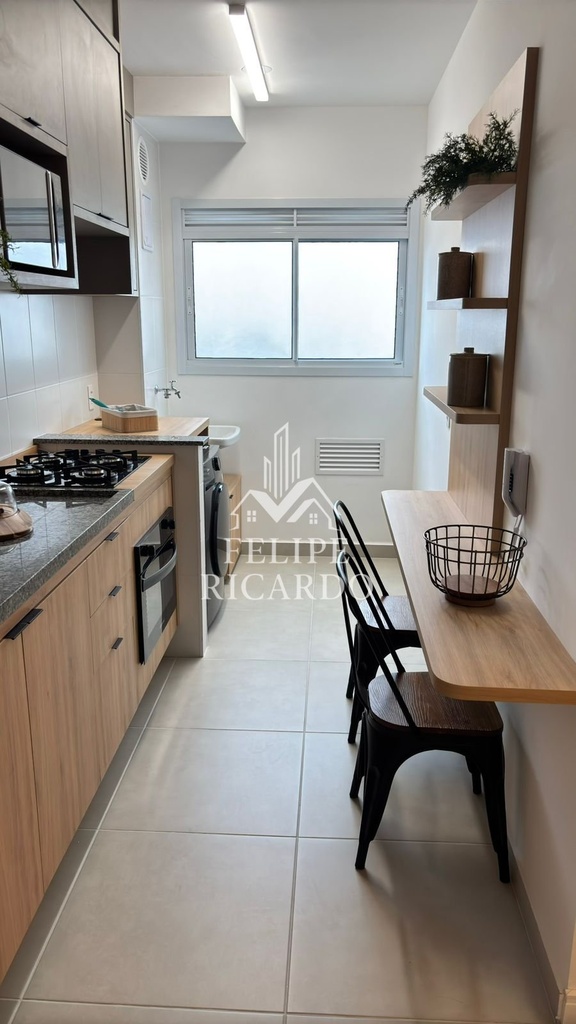 residential-/-apartment-2-quartos-55m2-baeta-neves-sao-bernardo-do-campo-sp
