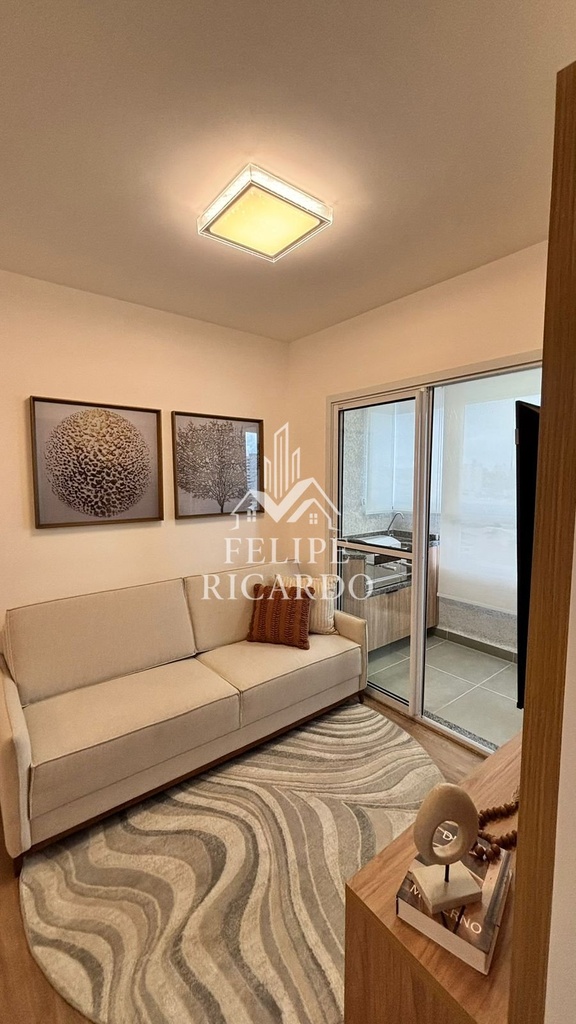 residential-/-apartment-2-quartos-55m2-baeta-neves-sao-bernardo-do-campo-sp