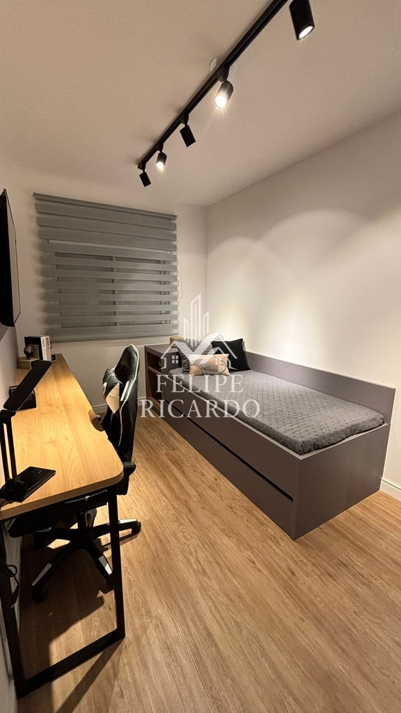residential-/-apartment-2-quartos-55m2-baeta-neves-sao-bernardo-do-campo-sp