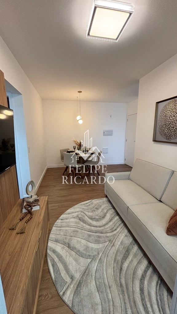 residential-/-apartment-2-quartos-55m2-baeta-neves-sao-bernardo-do-campo-sp