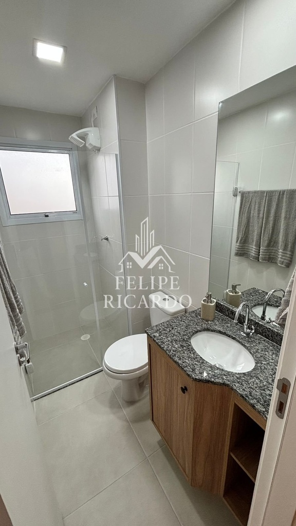 residential-/-apartment-2-quartos-55m2-baeta-neves-sao-bernardo-do-campo-sp