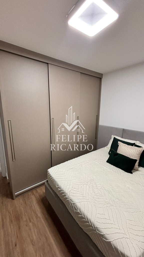 residential-/-apartment-2-quartos-55m2-baeta-neves-sao-bernardo-do-campo-sp