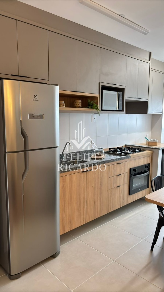 residential-/-apartment-2-quartos-55m2-baeta-neves-sao-bernardo-do-campo-sp