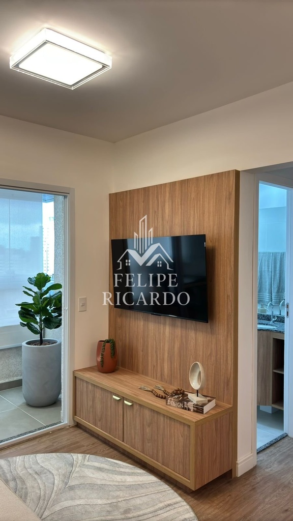 residential-/-apartment-2-quartos-55m2-baeta-neves-sao-bernardo-do-campo-sp