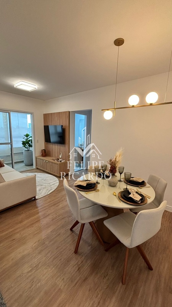 residential-/-apartment-2-quartos-55m2-baeta-neves-sao-bernardo-do-campo-sp