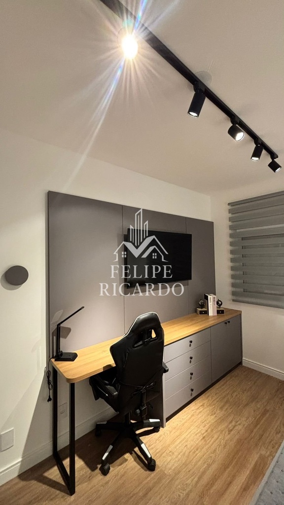 residential-/-apartment-2-quartos-55m2-baeta-neves-sao-bernardo-do-campo-sp
