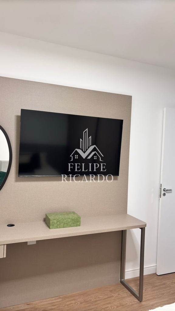 residential-/-apartment-2-quartos-55m2-baeta-neves-sao-bernardo-do-campo-sp