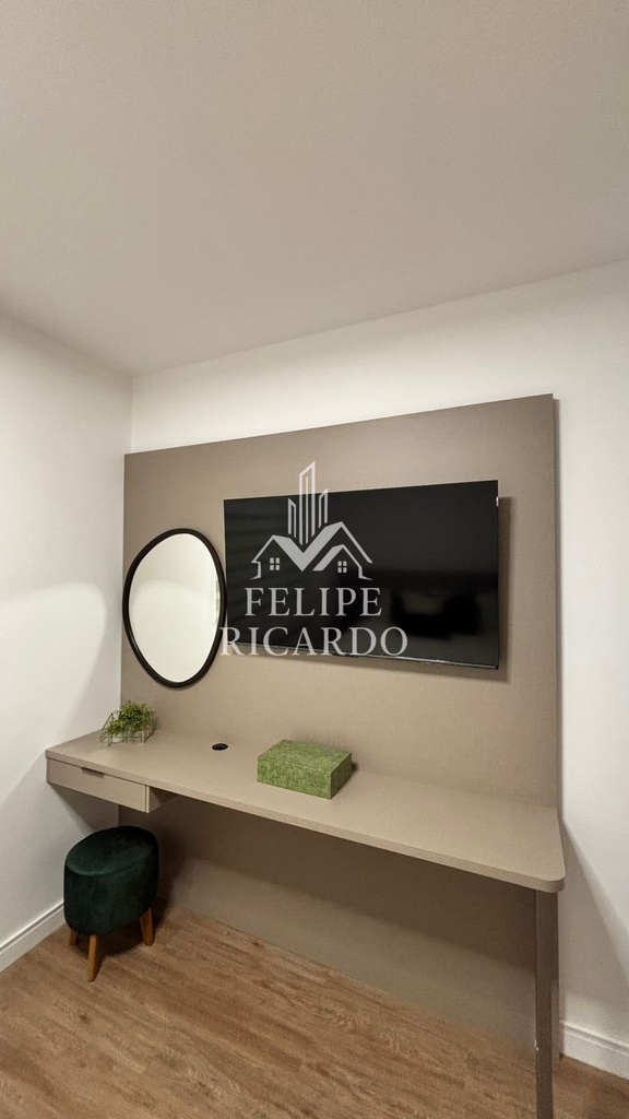 residential-/-apartment-2-quartos-55m2-baeta-neves-sao-bernardo-do-campo-sp