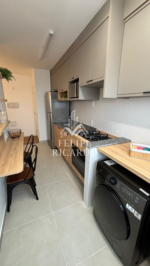 residential-/-apartment-2-quartos-55m2-baeta-neves-sao-bernardo-do-campo-sp