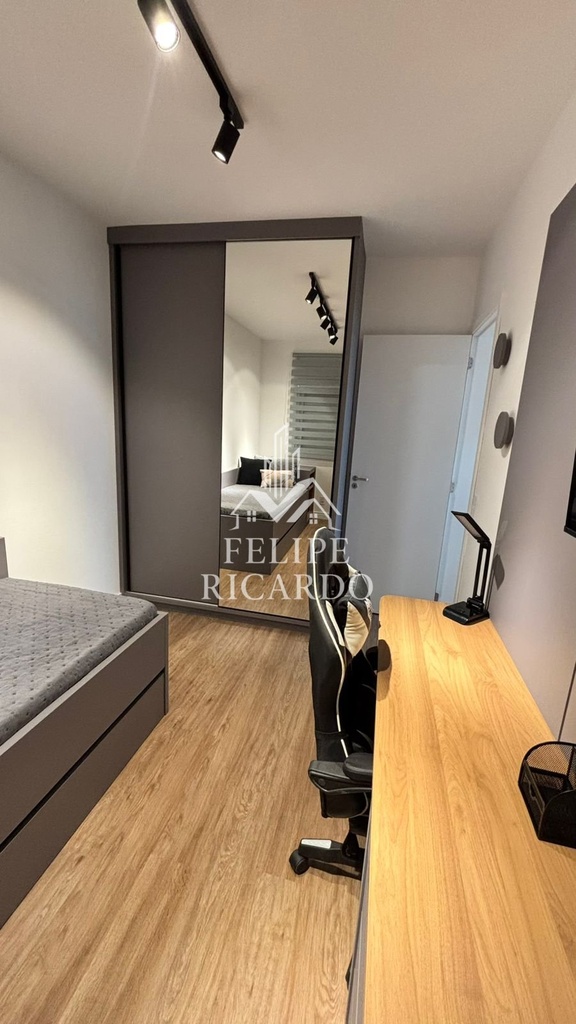 residential-/-apartment-2-quartos-55m2-baeta-neves-sao-bernardo-do-campo-sp