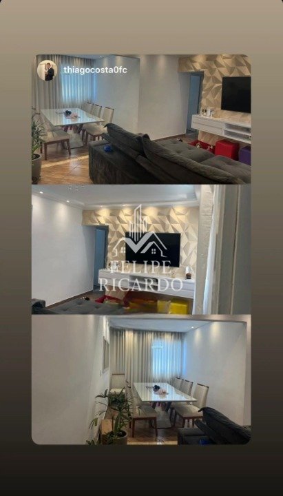 residential-/-apartment-2-quartos-70m2-demarchi-sao-bernardo-do-campo-sp