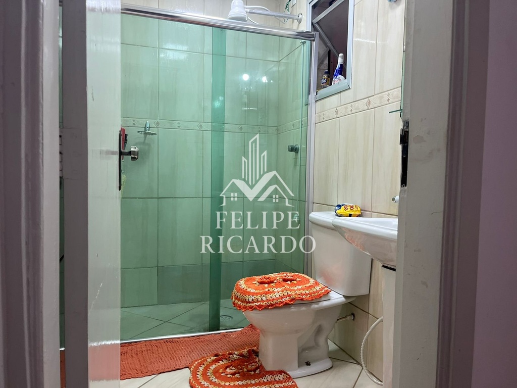 residential-/-apartment-2-quartos-70m2-demarchi-sao-bernardo-do-campo-sp