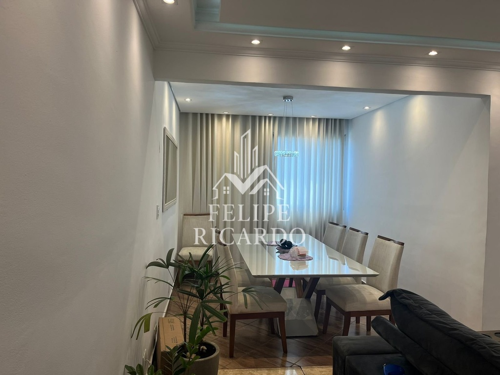 residential-/-apartment-2-quartos-70m2-demarchi-sao-bernardo-do-campo-sp