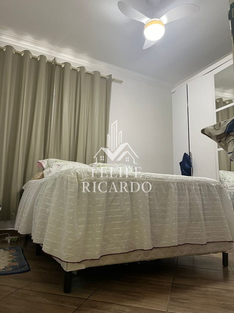 residential-/-apartment-2-quartos-70m2-demarchi-sao-bernardo-do-campo-sp