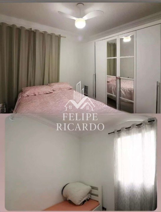 residential-/-apartment-2-quartos-70m2-demarchi-sao-bernardo-do-campo-sp