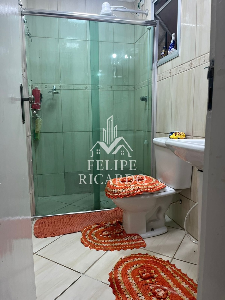 residential-/-apartment-2-quartos-70m2-demarchi-sao-bernardo-do-campo-sp
