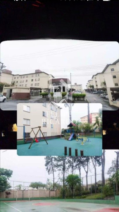 residential-/-apartment-2-quartos-70m2-demarchi-sao-bernardo-do-campo-sp