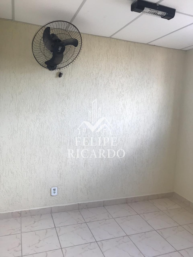 commercial-/-office-10m2-barcelona-sao-caetano-do-sul-sp
