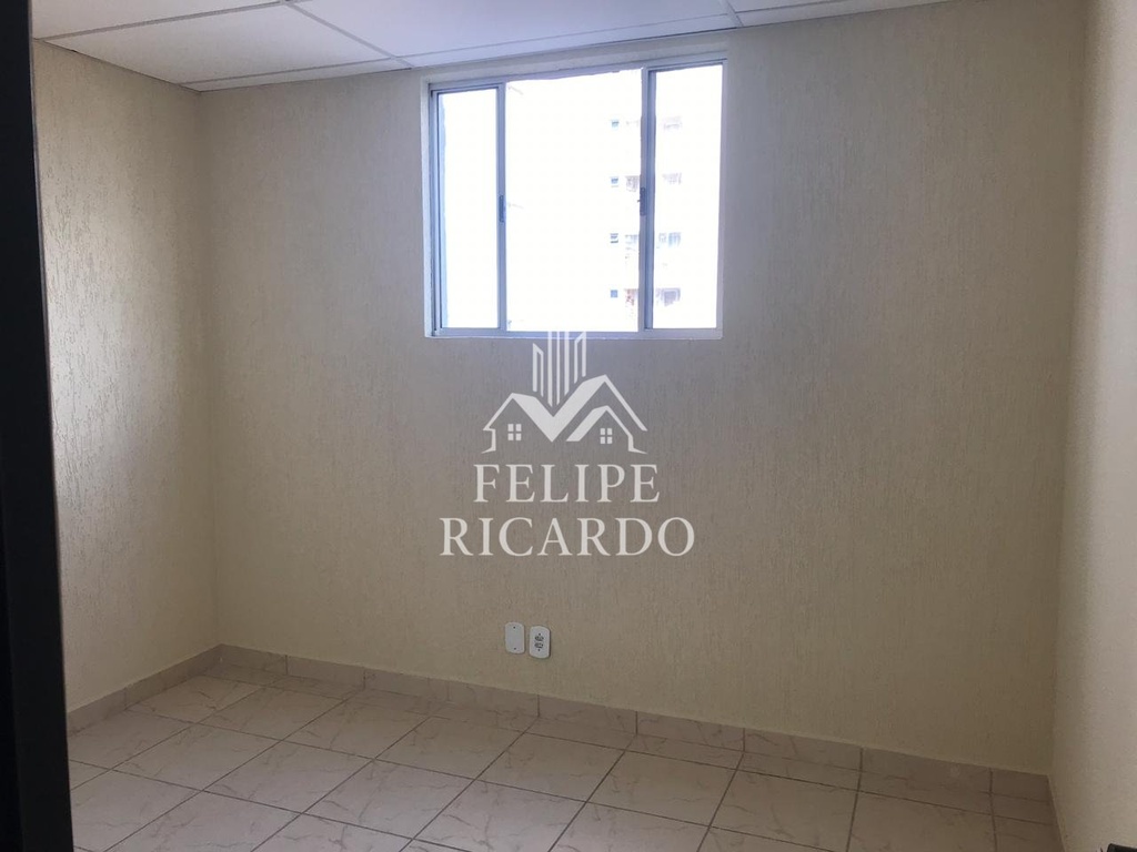 commercial-/-office-10m2-barcelona-sao-caetano-do-sul-sp