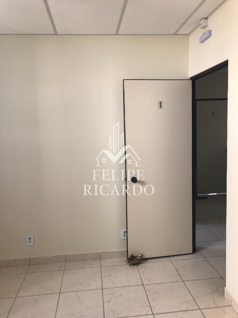 commercial-/-office-10m2-barcelona-sao-caetano-do-sul-sp