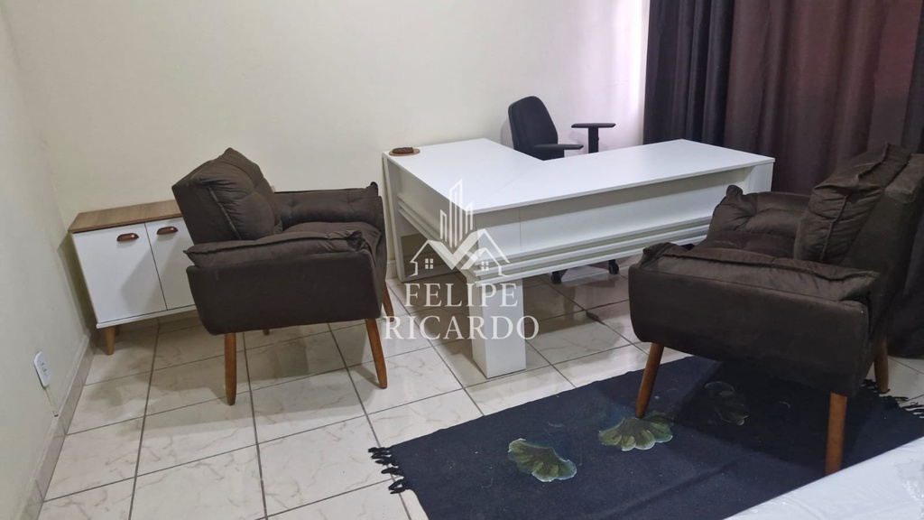 commercial-/-office-10m2-barcelona-sao-caetano-do-sul-sp