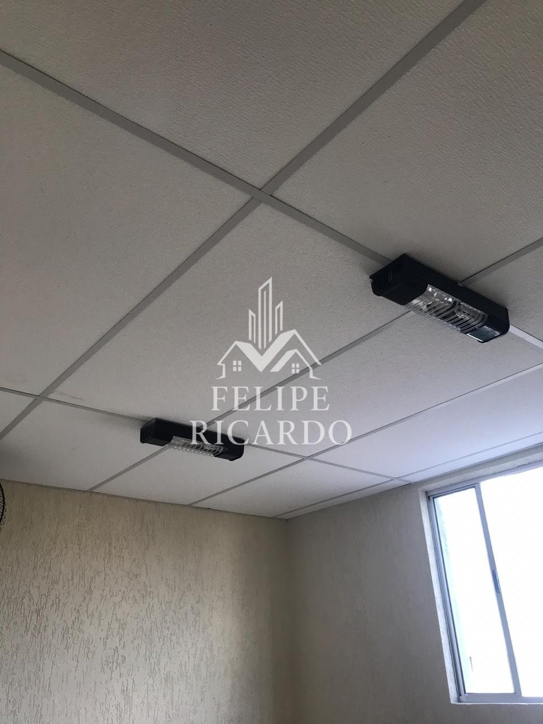 commercial-/-office-10m2-barcelona-sao-caetano-do-sul-sp