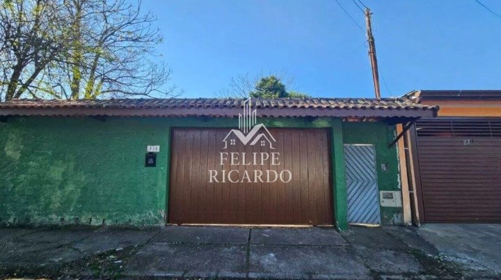 residential-/-farm-ranch-4-quartos-1m2-dos-finco-sao-bernardo-do-campo-sp