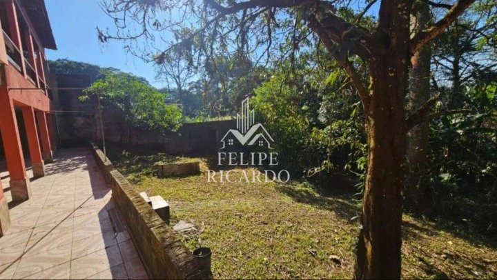 residential-/-farm-ranch-4-quartos-1m2-dos-finco-sao-bernardo-do-campo-sp