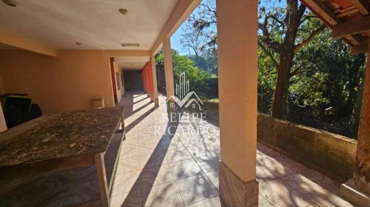 residential-/-farm-ranch-4-quartos-1m2-dos-finco-sao-bernardo-do-campo-sp