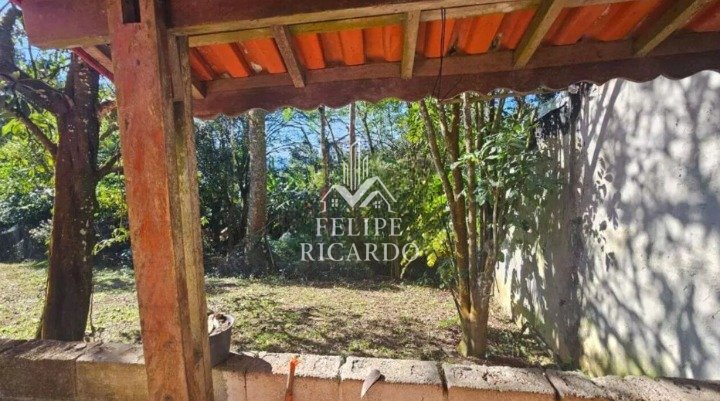 residential-/-farm-ranch-4-quartos-1m2-dos-finco-sao-bernardo-do-campo-sp
