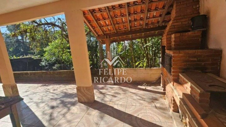 residential-/-farm-ranch-4-quartos-1m2-dos-finco-sao-bernardo-do-campo-sp