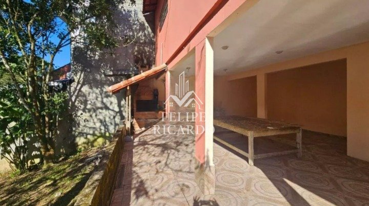 residential-/-farm-ranch-4-quartos-1m2-dos-finco-sao-bernardo-do-campo-sp