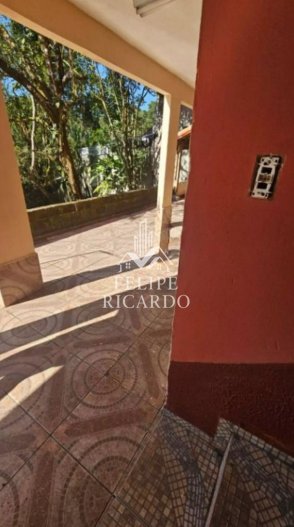 residential-/-farm-ranch-4-quartos-1m2-dos-finco-sao-bernardo-do-campo-sp