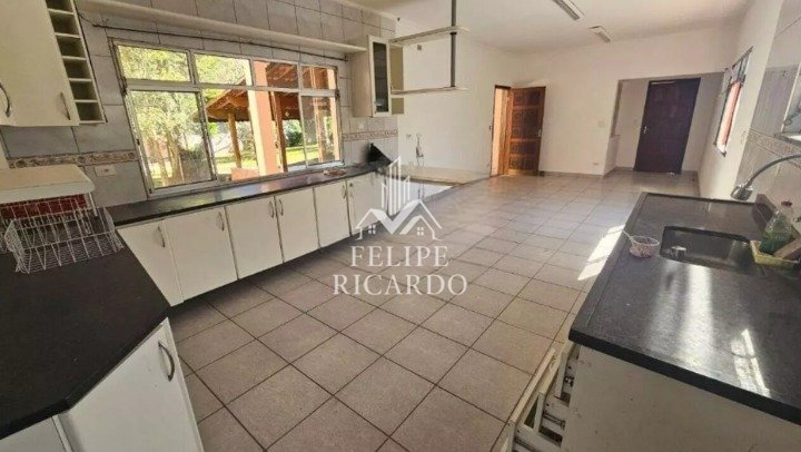 residential-/-farm-ranch-4-quartos-1m2-dos-finco-sao-bernardo-do-campo-sp