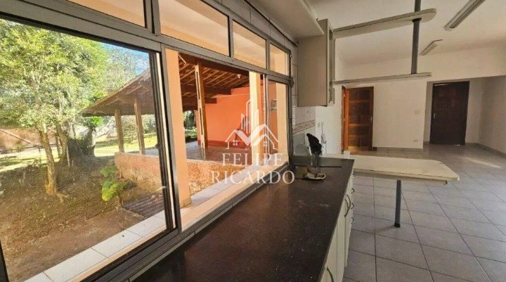 residential-/-farm-ranch-4-quartos-1m2-dos-finco-sao-bernardo-do-campo-sp