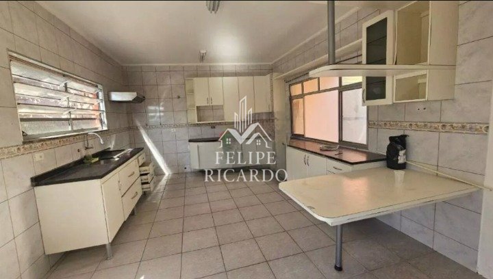 residential-/-farm-ranch-4-quartos-1m2-dos-finco-sao-bernardo-do-campo-sp