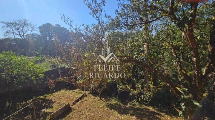 residential-/-farm-ranch-4-quartos-1m2-dos-finco-sao-bernardo-do-campo-sp