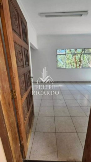residential-/-farm-ranch-4-quartos-1m2-dos-finco-sao-bernardo-do-campo-sp