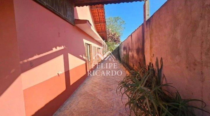 residential-/-farm-ranch-4-quartos-1m2-dos-finco-sao-bernardo-do-campo-sp