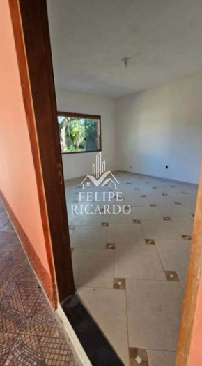 residential-/-farm-ranch-4-quartos-1m2-dos-finco-sao-bernardo-do-campo-sp