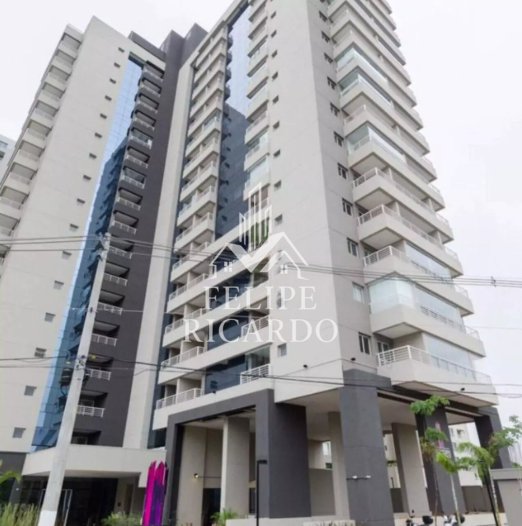 residential-/-apartment-1-quartos-37m2-jardim-do-mar-sao-bernardo-do-campo-sp