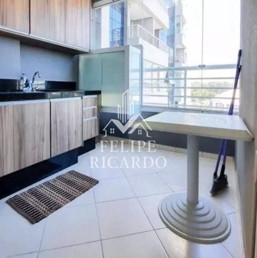 residential-/-apartment-1-quartos-37m2-jardim-do-mar-sao-bernardo-do-campo-sp